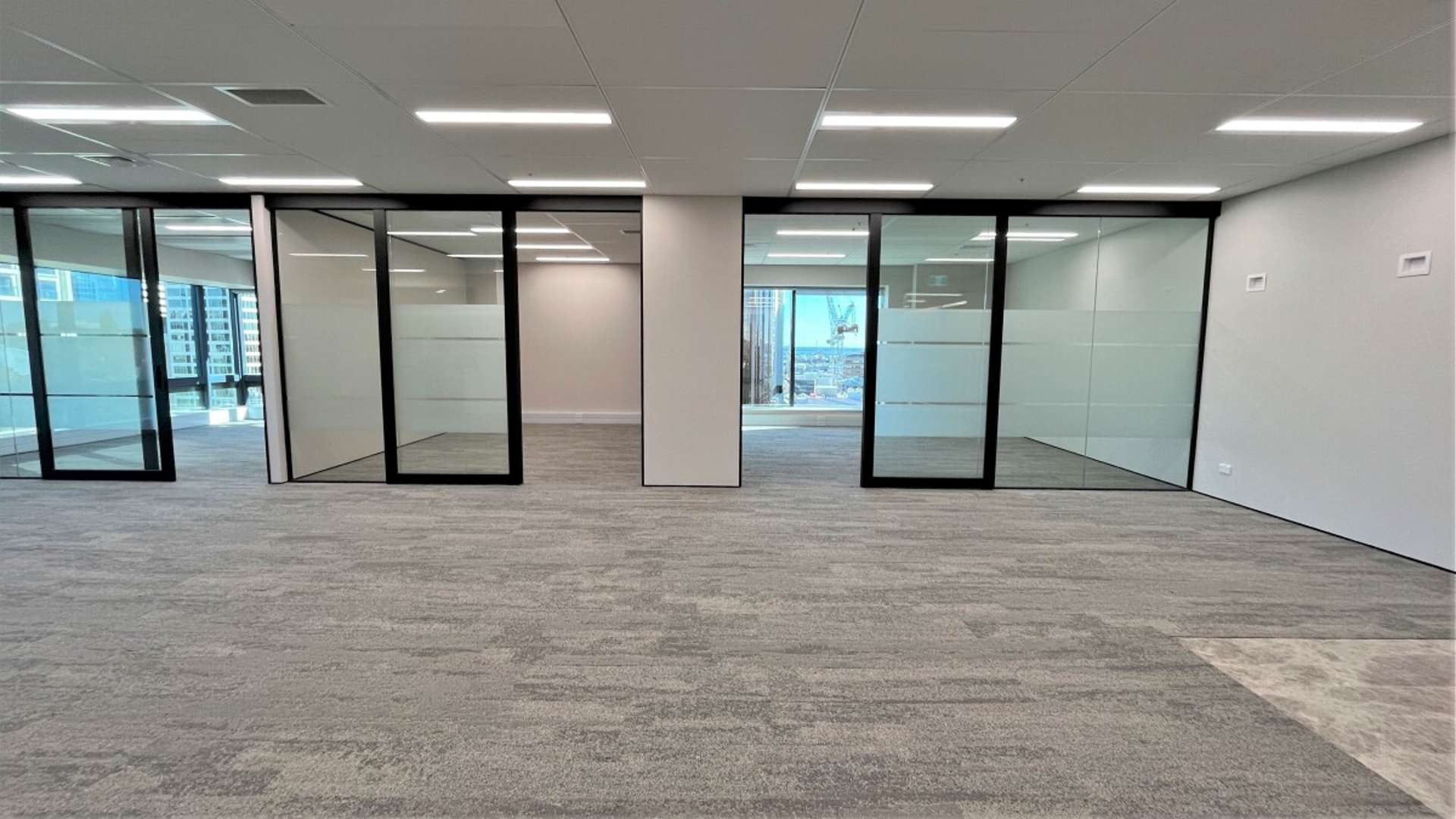 41 Shortland Street City Centre_0