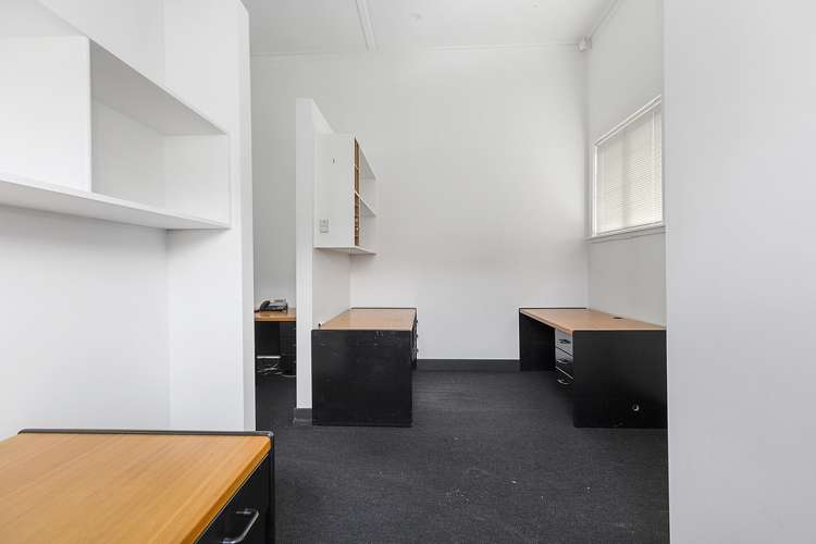 17 Dundas Street Seatoun_19