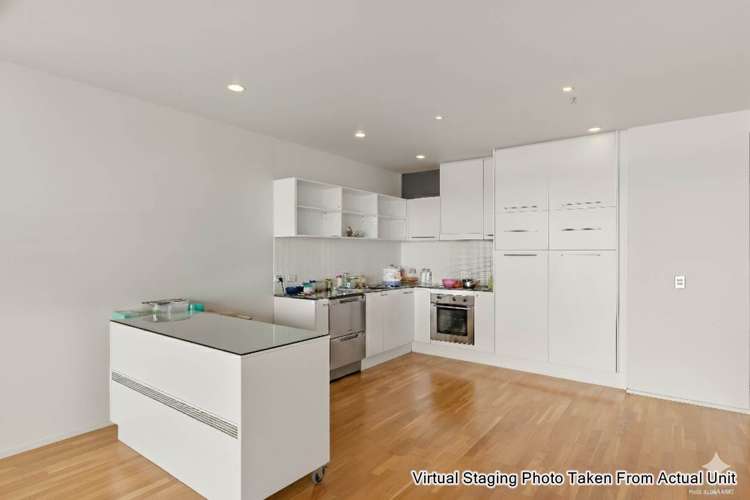 1404/18 Beach Road City Centre_6