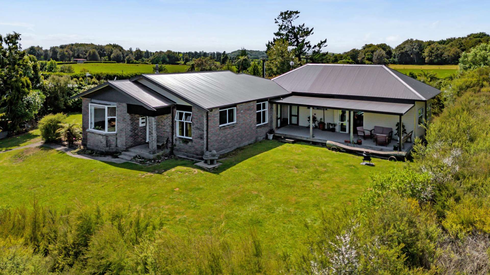 128 Norfolk Road Lower Norfolk_0