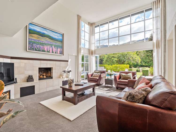 508 Malaghans Road Speargrass Flat_6