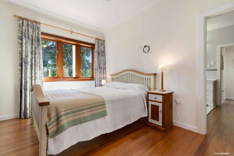 331D Tuhimata Road Pukekohe_15
