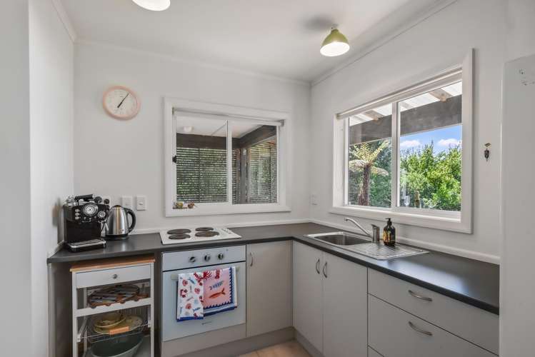 28 Ranginui Street Ngongotaha_8