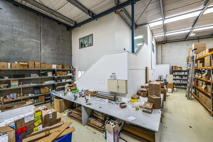 9/18 Polaris Place East Tamaki_7