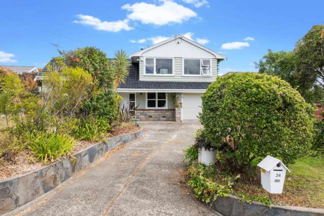 24 Mckean Avenue Manurewa_3