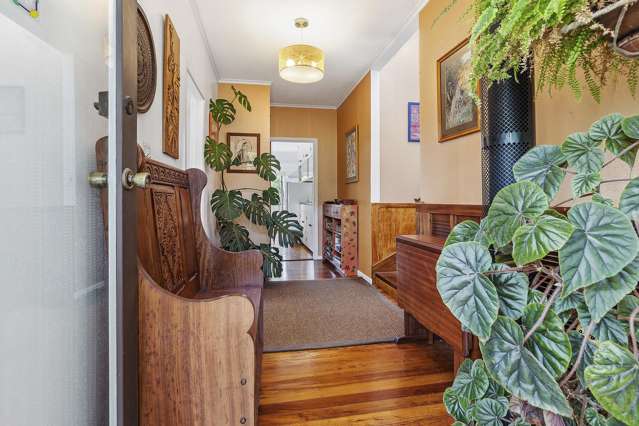 28 Delhi Crescent Khandallah_2