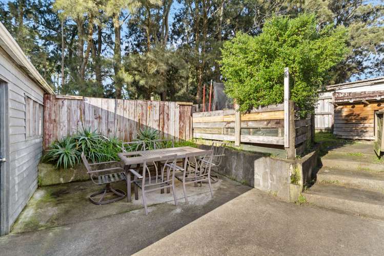 11 Selago Place Manurewa_24