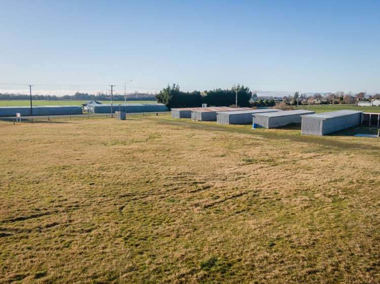 Orari Station Road Orari_6