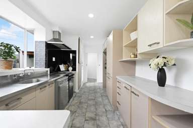 22 Frederick Drive_2