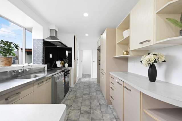 22 Frederick Drive Dinsdale_2