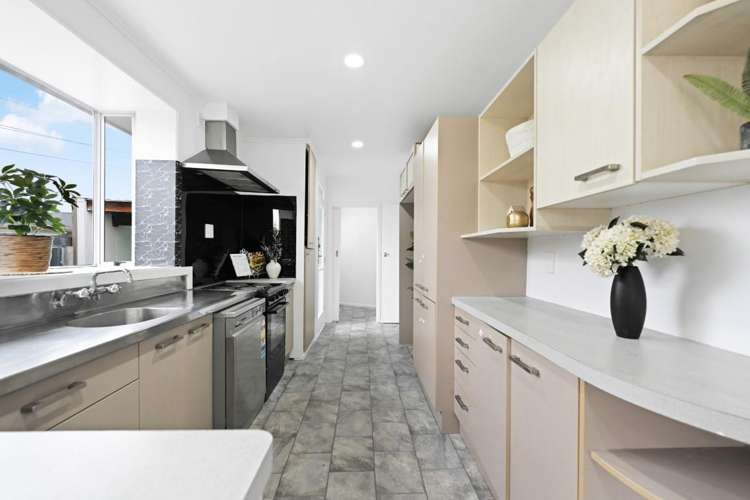 22 Frederick Drive Dinsdale_2