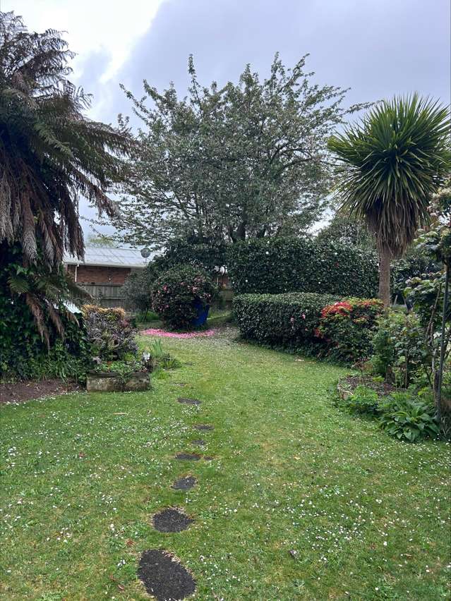 10 Paraonui Road Tokoroa_2