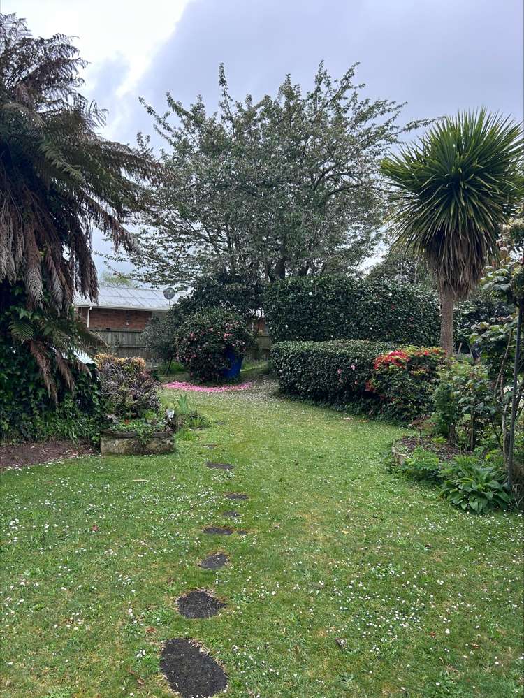10 Paraonui Road_2