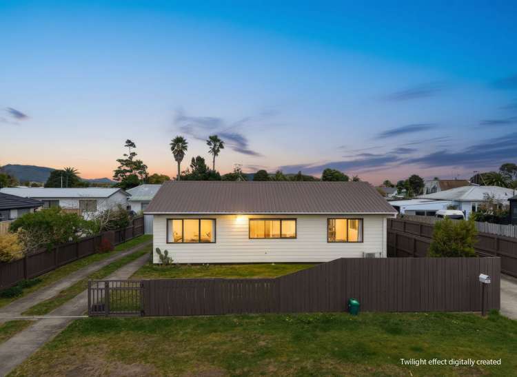 40B Hartford Avenue Papamoa Beach_23