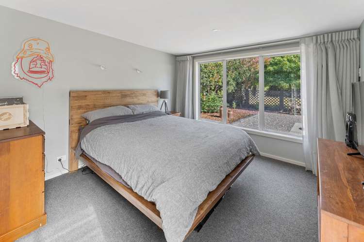 25 Arrow Street Wakefield_10