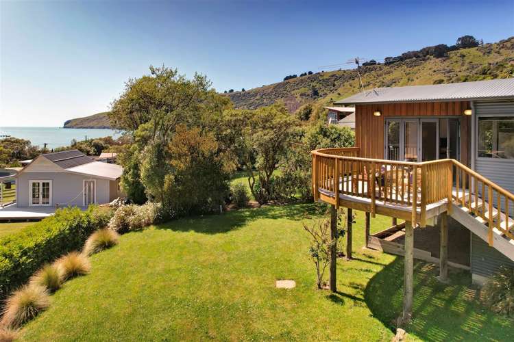 66 Lukes Road Little Akaloa_14