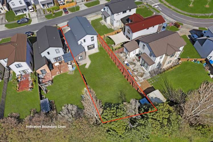 83 Kaimoana Street Manurewa_24