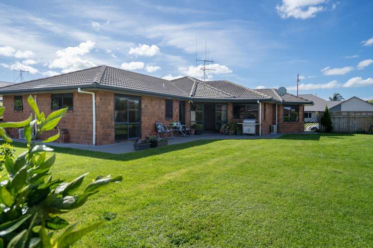 26 Madison Street Cambridge_18