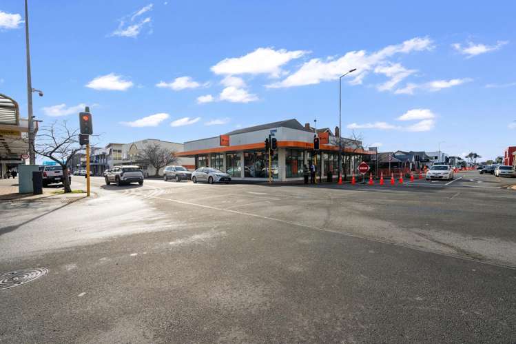52 Don Street Invercargill_1