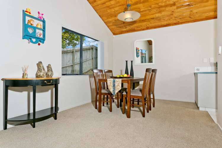 29a Rosedale Road Pinehill_6