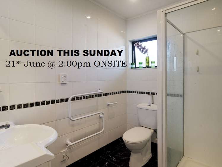 7 San Vito Place Henderson_16