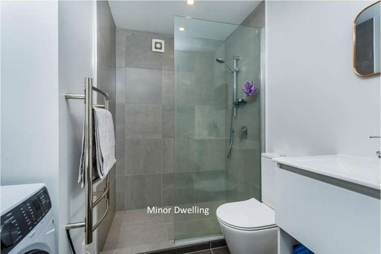 108 Glendhu Road Bayview_17