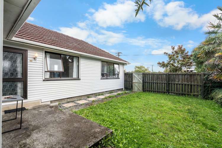 16 Olivine Street Shirley_14