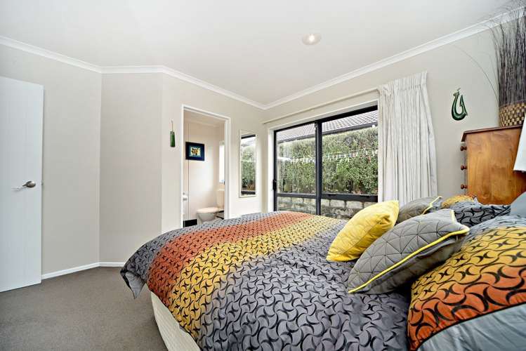 13 Sayes Close East Tamaki_15