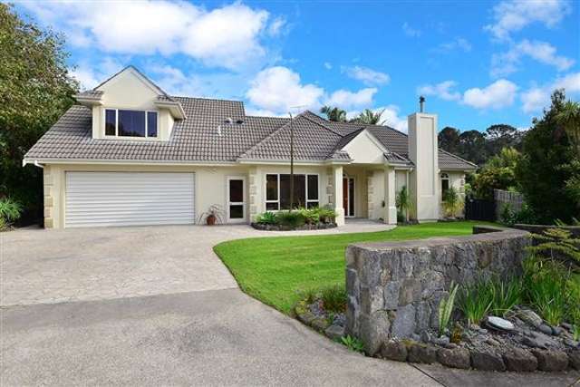 7a Hobbs Road Matakatia_2