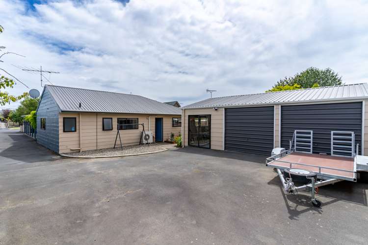 24 Soper Road Mosgiel_14