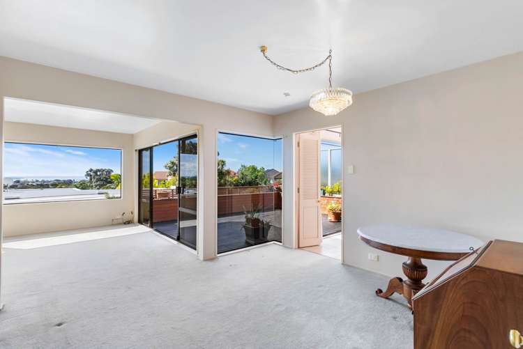 171b Saint Heliers Bay Road Saint Heliers_11