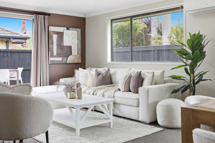 8 Blossom Grove Papamoa_8