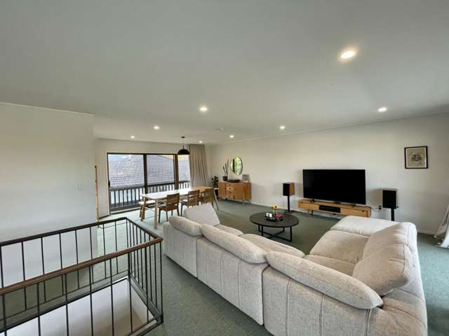 8 Duke Street Cambridge_3