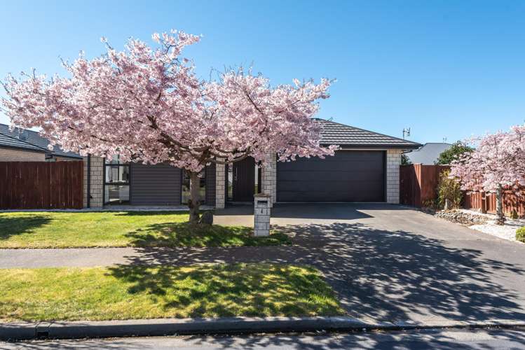 4 Wardell Street Wigram_16