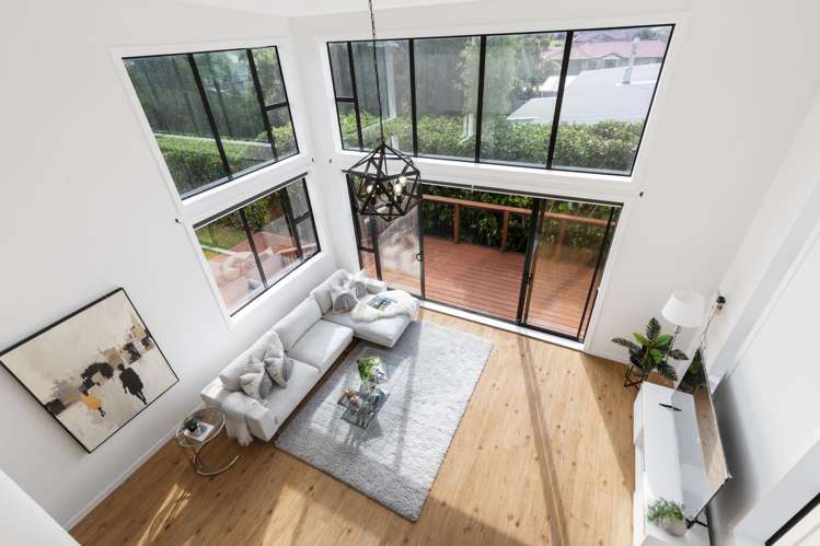 45 Isabella Drive Pukekohe_7