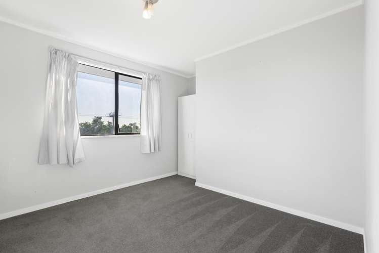 186a Ohauiti Road Ohauiti_11