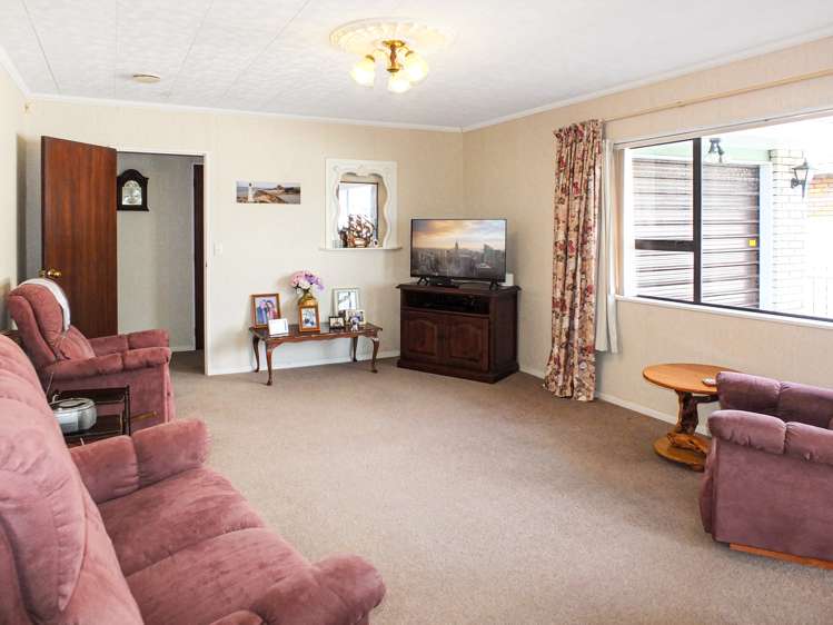 17c Cook Street Foxton_7