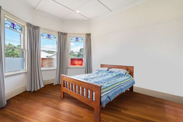 25 Beaconsfield Street Grey Lynn_3