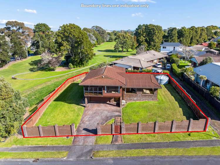 179 Norman Lesser Drive_0