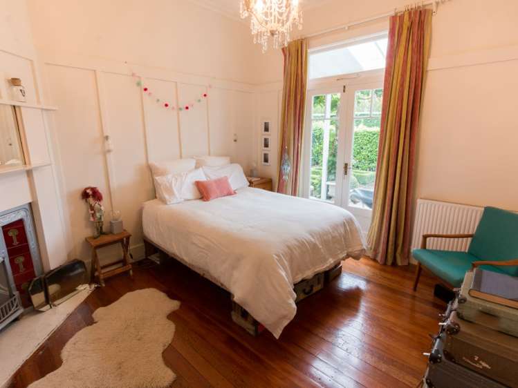 563 Orari Station Road Geraldine_12