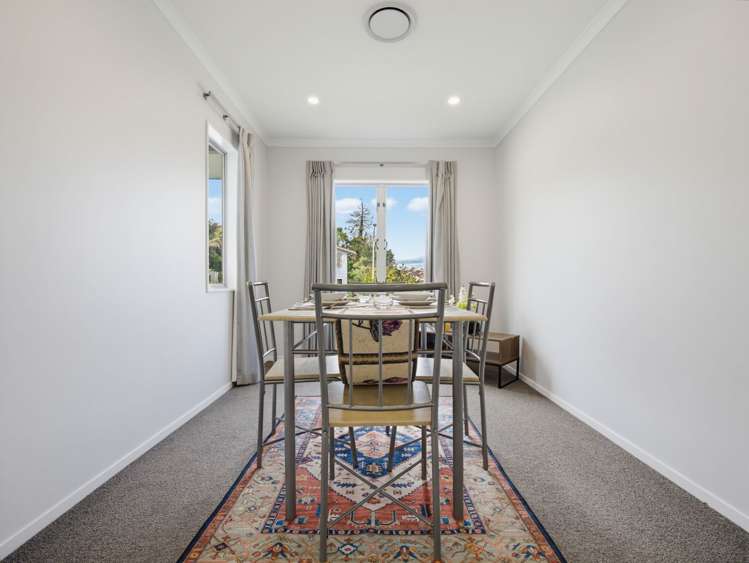 1 Birch Hill Place Dinsdale_7