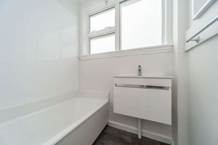 1/50 Calabar Road 1309_6