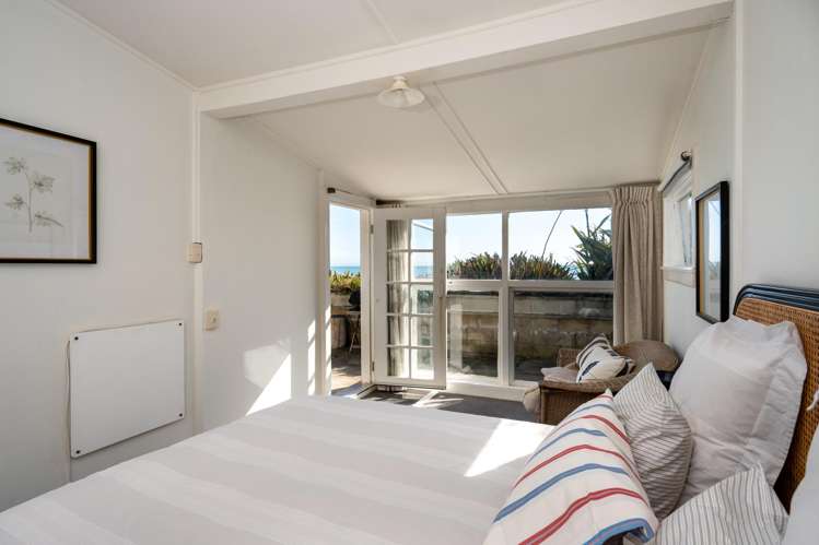 265 Clifton Road_5