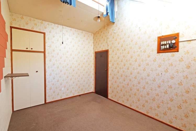 4/95 Bowmont Street Appleby_13