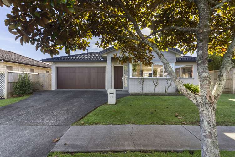 76 Baverstock Road Flat Bush_27