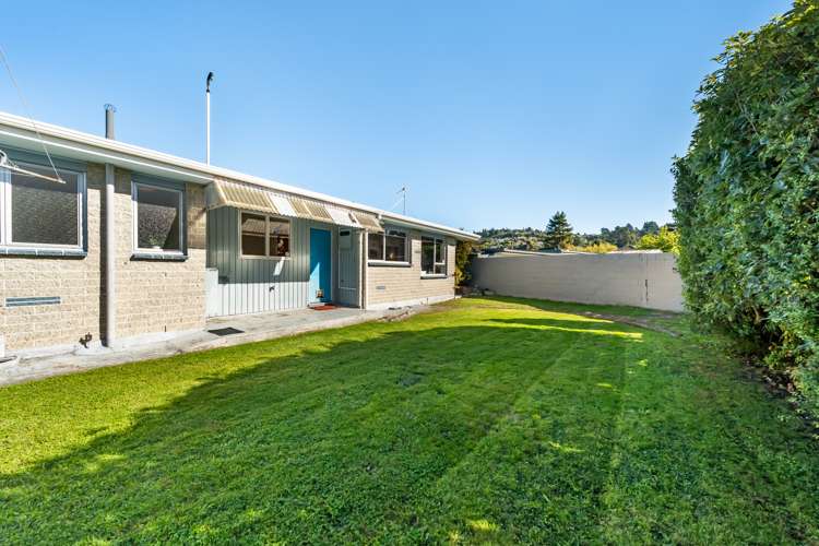 3 Hawthorn Crescent Stokes Valley_14