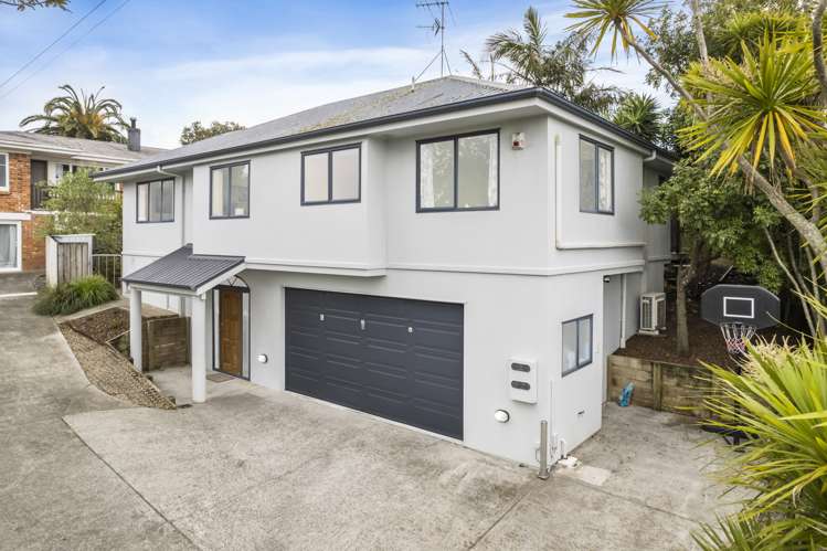 49a Commissariat Road Mount Wellington_5