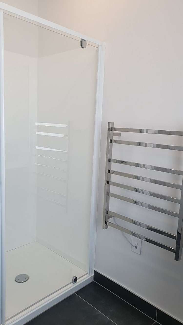 15/62 Spenmoor Street Newlands_14