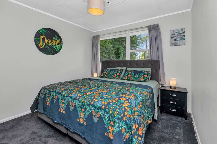 5 Pah Road Onerahi_13