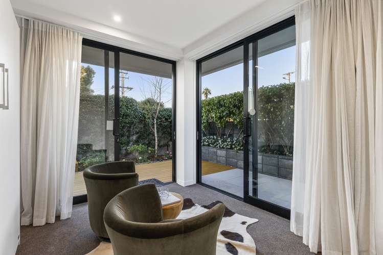 G01/8a Lake Pupuke Drive Takapuna_8